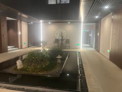 -雅达·阳羡溪山小镇中心