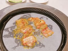 -么子烤肉(化龙池店)