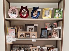 -海马体大师店(广州天汇广场IGC大师店)