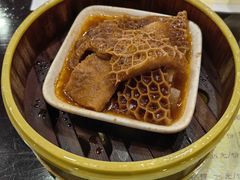 -府城小食馆(金龙宾馆店)