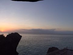 iphone_upload_pic-Rock Bar Bali(Bali)