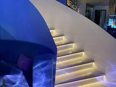 -岁粤Moon·湖景餐厅(月光码头店)