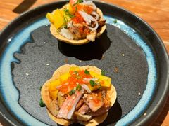 -稻前Taoki(方圆荟店)