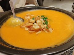 -蜀厨小匠·民间川菜(犀浦店)