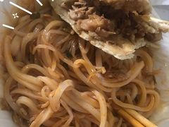 -秦镇史玉林凉皮(翡丽城店)