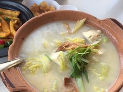 -醉得意(马驹桥店)