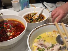 -大鸭梨烤鸭(顺义石园店)