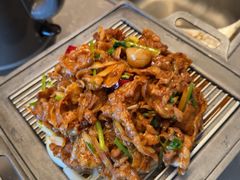 -百富源·海鲜辽菜(张士店)