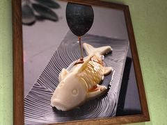 -小吊梨汤·北京菜·烤鸭(清河万象汇店)