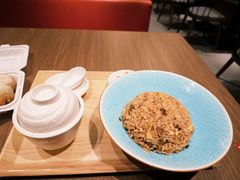 -味千拉面(东方明珠店)