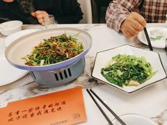 -宝荣鱼馆·临湖之宴(千岛湖店)