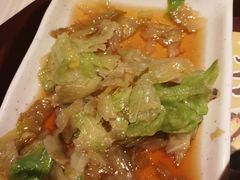 -真功夫(搜秀城店)
