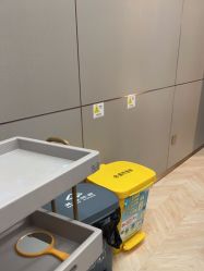 -杭州米兰柏羽医疗美容医院