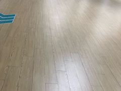 -极限PLAY运动娱乐新世界·团建派对潮玩休闲馆·室内蹦极高空游乐园