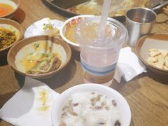 -萍姐火锅·公路夜市(打浦桥日月光店)
