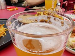-牛啤堂精酿啤酒餐吧(五棵松华熙店)