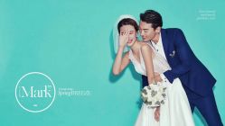 -IDO婚纱摄影(上海旗舰店)