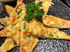 -黑牛の店·黑金店(沈阳万象城店)