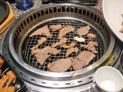 -汉拿山(印象城店)