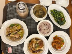 -广州安和泰医学月子会所