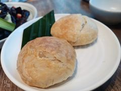 -云海肴云南菜(浦江欢乐颂店)