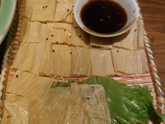 -老宁波1381餐厅(宏泰广场店)