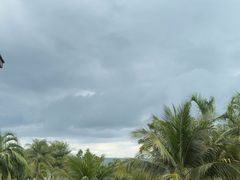 -麦哲伦丝绸度假村