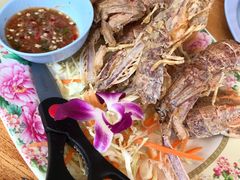 -两兄弟Song Pee Nong(2号店)