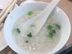 -海味当家(西安路店)