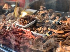 -清真·金宏兴鸭子店(明瓦廊店)