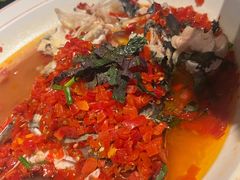 -湘上湘(正大中心总店)
