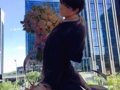-ZOO COFFEE动物园咖啡(望京锐创店)