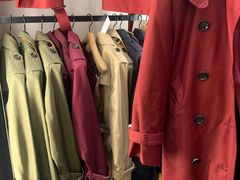 -COACH蔻驰(赛特奥特莱斯店)