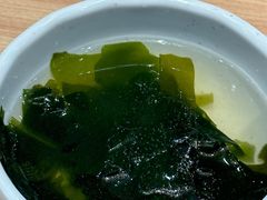 -米村拌饭(东方新天地店)