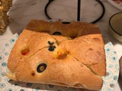 -IL TEATRO 精品意大利餐厅