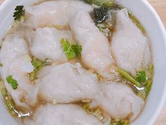 -家宴·灌蛋·沙茶面(曾厝垵店)