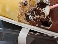 -美丽年华(西街店)