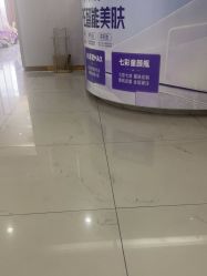 -广州美莱医疗美容医院