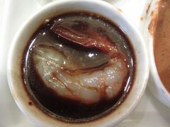 IMG_7028-璞御·海鲜·雪花牛肉局(宾水西道店)