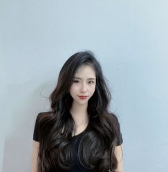 点击看大图 -YESIDO椰岛造型