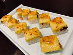 -紫泥369粗粮季(鼓楼店)