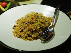 -觅福里•熟成和牛餐厅