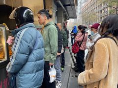 -陶记正宗德州扒鸡(科巷店)