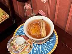 -ASPIRYNA酒吧水烟吧(太古里店)