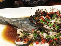 -江南古镇(斗西路万致创意园店)