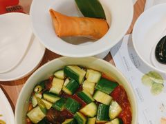 -苏小柳点心·手作小笼包(鸿寿坊分院)