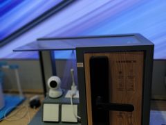 -小米之家(世博源店)