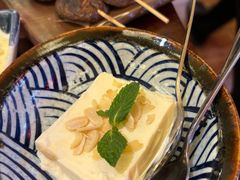 -鸟鹏烧鸟居酒屋(昌岗店)