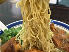 -潮惠居饮食店(光塔路店)