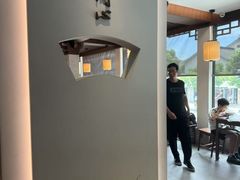 -同心楼(解放北路店)